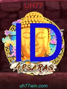 Apsaras